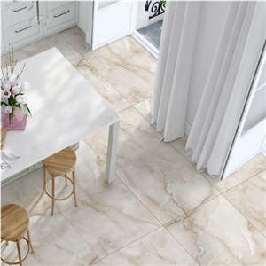 Marble Floor Tile Kitchen Ideas You'll Love