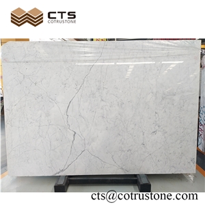 Hott Selling White Statuary Marble Dining Room Decoration