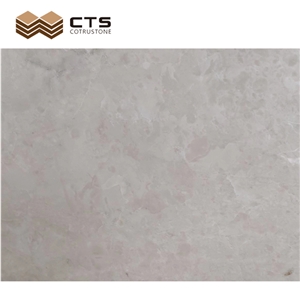 Slabs Polishing Hot Sell Tiles Factory Direct Ottoman Marble