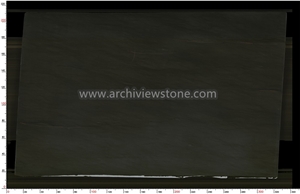 High Quality Black Vermont Granite Slabs Tiles
