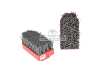 L140 Fickert Patinato Brushes- Abrasive Brushes