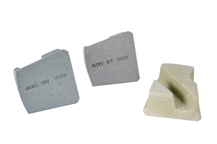 Marble Grinding Abrasives- Frankfurt Synthetic Abrasives