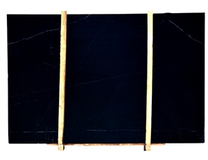 Back Marquina Marble