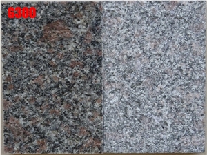 Granite Stone Types Wall And Flooring Tile