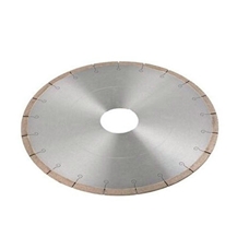 Diamond Circular  Ceramic Cutting Disc Cutting Blade
