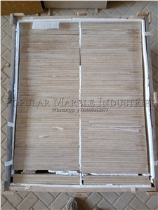 Camel Gold Marble Tiles And Slabs