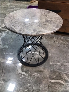 Stone Table Top
