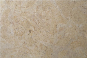 Giallo Sahara Limestone Tiles, Slabs