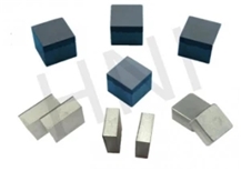 PCD Stone Cutting Cutters- Stone Diamond Segments