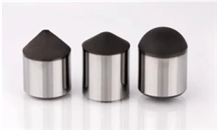 Pdc Cutters For PDC Drill Bits