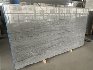 Cardia Grey Marble 18Mm Polished Slabs