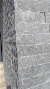 Ledge Stone Premium Quality Decorative Wall Covering Marble Panels