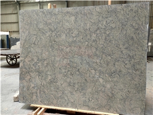 Blueover Marble01