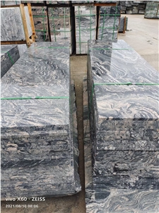 Hotsale China Juparana Granite 120X60x3cm