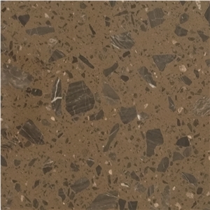 China Factory Supply  Artificial Marble Engineered Stone