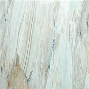 Qorveh Crystal Marble Slabs141