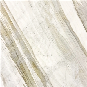 Qorveh Crystal Marble Slabs170