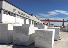 Michelakis Marble S.A.