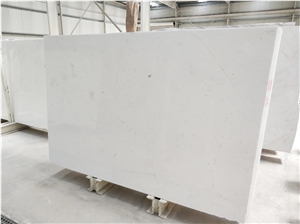 Kyknos Marble, Kycnos White Marble Wall And Floor Tiles