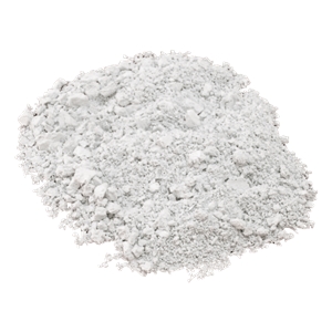 Polishing Powder For Granite White 5,0 Kg