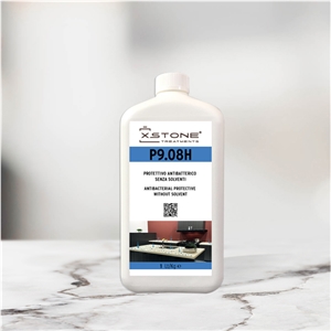 P9.08H Antibacterial Protective Sealant Without Solvent