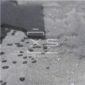 T3.02H Water-Repellent Sealer Without Solvent For All Surfaces