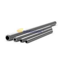 R25 Self-Drilling Anchor Bolts System