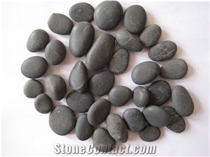Best Price Pebble Paving Stone/Pebble Stone With Own Quarry