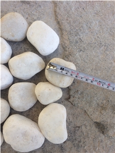 Cheap Pebble For Sale With Diffrent Size