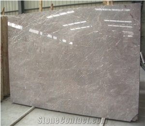 Tiles Floor Grey Good Marble For Marble Sale Stone