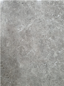 Tundra Grey Medium Marble Slabs