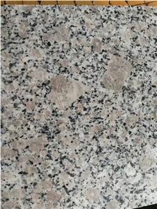 Wholesale Chinese Cheap Grey Granite G383 With High Quality