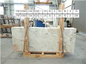 Vigaria Marble