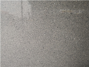 China Blue Sapphire Granite From Xzx-Stone