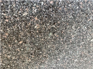 China Green Porphyrytiles From Xzx-Stone