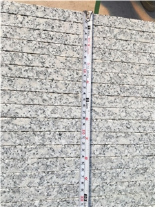 G602 Granite From Xzx-Stone