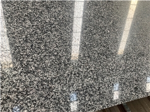 G654 Granite From Xzx-Stone