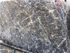 Royal Ballet Granite From Xzx-Stone