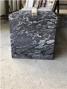 Royal Ballet Granite From Xzx-Stone