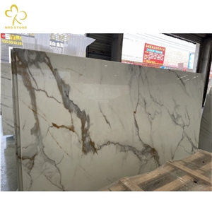Nano Glass Stone Supplier From China Factory With Good Price