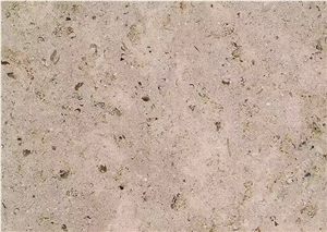 Polished Windsor Beige/Yellow Marble For Interior Wall Floor