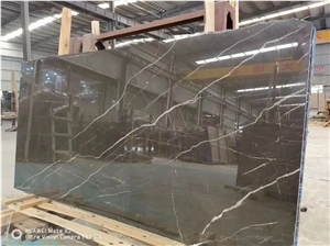 Coffee Mousse Marble Distinctive China Big Slabs