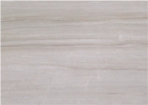 Italian Wood Elegant Sharp Italy Marble Slabs Veins