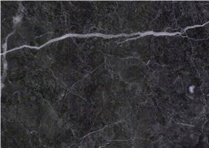 Wyndham Grey Cheap Cambodia Marble Slabs Factory Stock