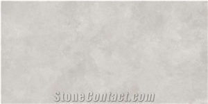 Grey Veins Continued Porcelain Tile Wall Panels