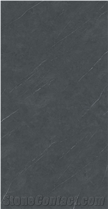 Italian Gray Large Size Porcelain Tile Floor And Wall Tiles