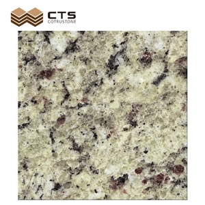 Cheap Price Granite Slabs Cut To Size High Quality Floor