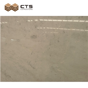 Cheap Price Marble Slabs Custom Design Cut Into Size Floor