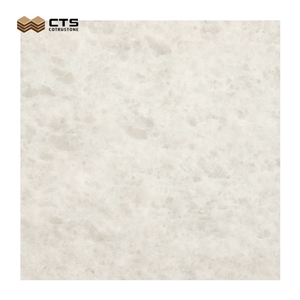 Premium Marble Slab Price Polished Select Type Crystal White