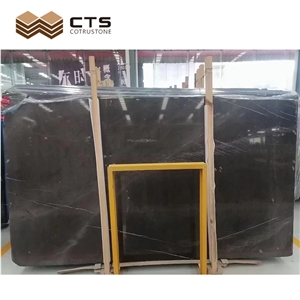 Wholesale Best Quality Polished Custom Bulgarian Grey Marble